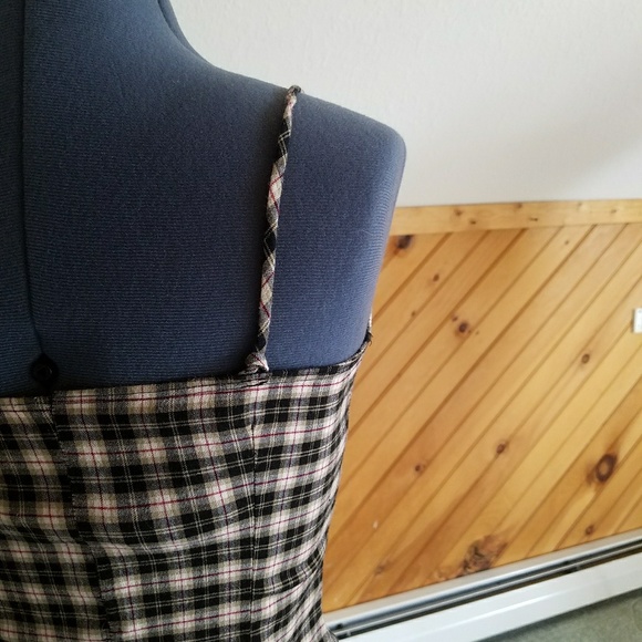 ❌ SOLD❌ Convertible Top - Picture 6 of 8